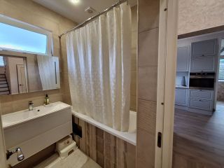 Продаю монолитный дом требуется капитальный ремонт с плодоносящим садом есть документы фото 34 Сочи