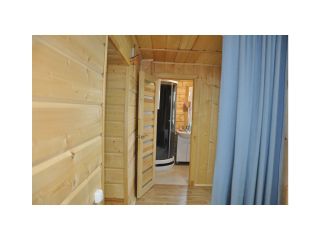 Сдаю деревянный дом косметический ремонт подключена канализация на длительный срок фото 10 Асбест