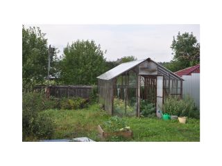 Сдаю деревянный дом косметический ремонт подключена канализация на длительный срок фото 19 Асбест