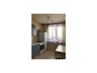 Сдаю однокомнатную квартиру косметический ремонт пластиковые окна есть документы фото 4 Рп. Навля