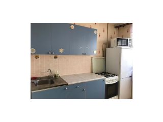 Сдаю однокомнатную квартиру косметический ремонт пластиковые окна есть документы фото 6 Рп. Навля