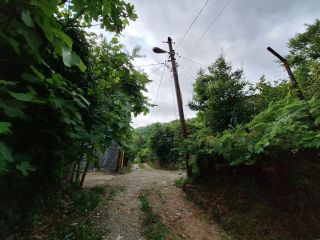 Продаю зем участок с коммуникациями фото 2 Сочи