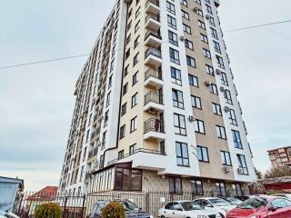 Продам 2 комнатную квартиру с индивидуальным отоплением отличный ремонт панорамные окна фото 7 Сочи