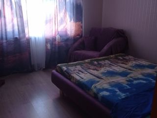 Сдаётся ЧАСЫ / СУТКИ / НОЧЬ 2- комн. квартира ул. Карла Маркса,, в ЖК "Седьмое небо" фото 11 Нижний Новгород