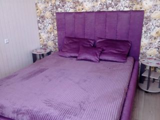 Сдаётся ЧАСЫ / СУТКИ / НОЧЬ 2- комн. квартира ул. Карла Маркса,, в ЖК "Седьмое небо" фото 12 Нижний Новгород