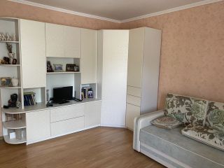 Продается двухкомнатная квартира с мебелью кирпичный фото 4 Краснодар