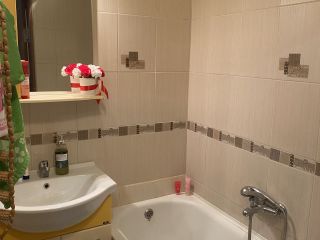 Продается двухкомнатная квартира с мебелью кирпичный фото 8 Краснодар