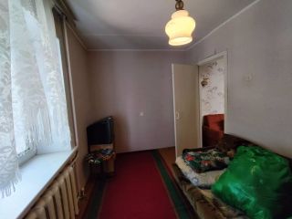 Продам трехкомнатную квартиру фото 5 Щёкино