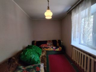 Продам трехкомнатную квартиру фото 6 Щёкино