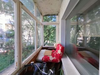 Продам трехкомнатную квартиру фото 8 Щёкино