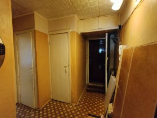 Продам трехкомнатную квартиру фото 9 Щёкино