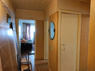 Продам трехкомнатную квартиру фото 11 Щёкино