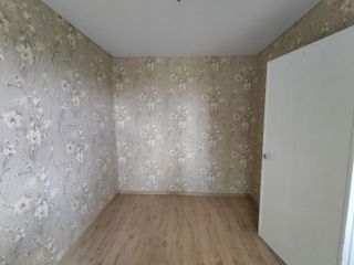 Продам двушку с индивидуальным отоплением взрослый собственник установлены натяжные потолки фото 6 Щёкино