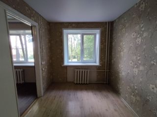 Продам двушку с индивидуальным отоплением взрослый собственник установлены натяжные потолки фото 7 Щёкино