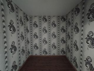 Продам двушку с индивидуальным отоплением взрослый собственник установлены натяжные потолки фото 8 Щёкино