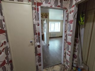 Продам двушку с индивидуальным отоплением взрослый собственник установлены натяжные потолки фото 9 Щёкино