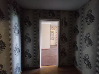 Продам двушку с индивидуальным отоплением взрослый собственник установлены натяжные потолки фото 10 Щёкино