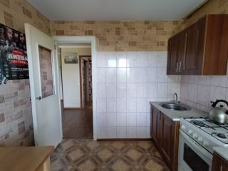 Продам двушку с индивидуальным отоплением взрослый собственник установлены натяжные потолки фото 14 Щёкино