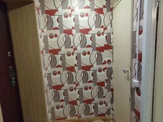 Продам двушку с индивидуальным отоплением взрослый собственник установлены натяжные потолки фото 15 Щёкино