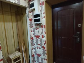 Продам двушку с индивидуальным отоплением взрослый собственник установлены натяжные потолки фото 17 Щёкино