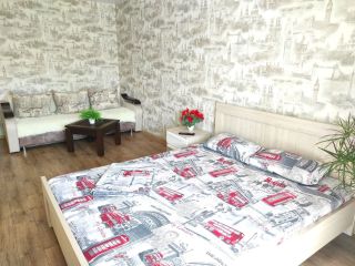 Сдается 1 комн. квартира евроремонт посуточная аренда документы готовы фото 2 Магнитогорск