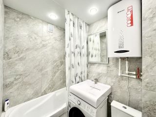 Сдается 1 комн. квартира евроремонт посуточная аренда документы готовы фото 3 Магнитогорск