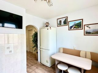 Сдается 1 комн. квартира евроремонт посуточная аренда документы готовы фото 5 Магнитогорск