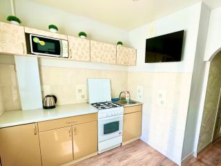 Сдается 1 комн. квартира евроремонт посуточная аренда документы готовы фото 6 Магнитогорск