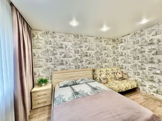 Сдаю двухкомнатную квартиру документы на руках фото 2 Магнитогорск