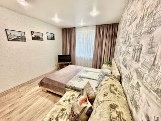 Сдаю двухкомнатную квартиру документы на руках фото 3 Магнитогорск