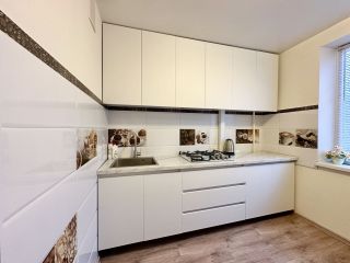 Сдаю двухкомнатную квартиру документы на руках фото 5 Магнитогорск