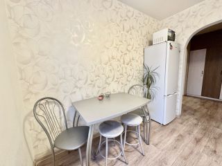 Сдаю двухкомнатную квартиру документы на руках фото 6 Магнитогорск