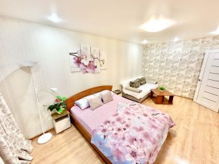 Сдаю двухкомнатную квартиру документы на руках фото 7 Магнитогорск