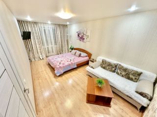 Сдаю двухкомнатную квартиру документы на руках фото 8 Магнитогорск