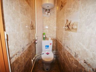 Сдаю двухкомнатную квартиру документы на руках фото 9 Магнитогорск