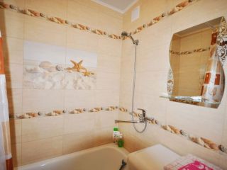 Сдаю двухкомнатную квартиру документы на руках фото 10 Магнитогорск