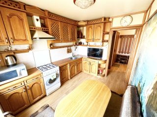 Сдам трехкомнатную квартиру посуточно фото 2 Магнитогорск