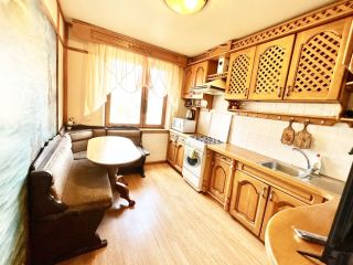 Сдам трехкомнатную квартиру посуточно фото 3 Магнитогорск