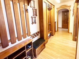 Сдам трехкомнатную квартиру посуточно фото 6 Магнитогорск