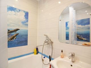 Сдам 2 комнатную квартиру есть документы фото 3 Магнитогорск