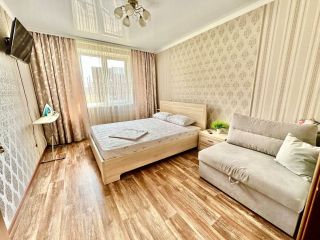 Сдам 2 комнатную квартиру есть документы фото 8 Магнитогорск