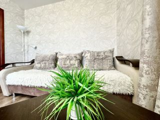 Сдается двухкомнатная квартира в отличном состоянии посуточно фото 3 Магнитогорск