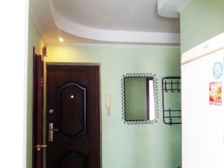 Сдается двухкомнатная квартира в отличном состоянии посуточно фото 4 Магнитогорск