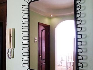 Сдается двухкомнатная квартира в отличном состоянии посуточно фото 6 Магнитогорск