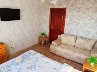 Сдается двухкомнатная квартира в отличном состоянии посуточно фото 8 Магнитогорск