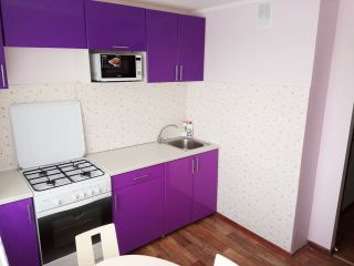 Сдается двухкомнатная квартира в отличном состоянии посуточно фото 9 Магнитогорск