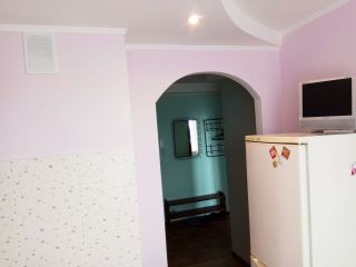 Сдается двухкомнатная квартира в отличном состоянии посуточно фото 10 Магнитогорск