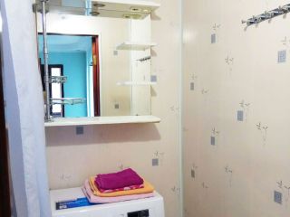 Сдается двухкомнатная квартира в отличном состоянии посуточно фото 11 Магнитогорск