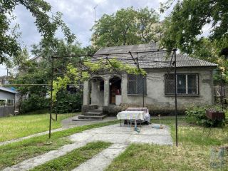 Продается зем участок рядом асфальт хороший подъезд фото Новороссийск город