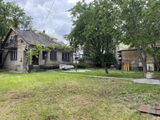 Продается зем участок рядом асфальт хороший подъезд фото 2 Новороссийск город